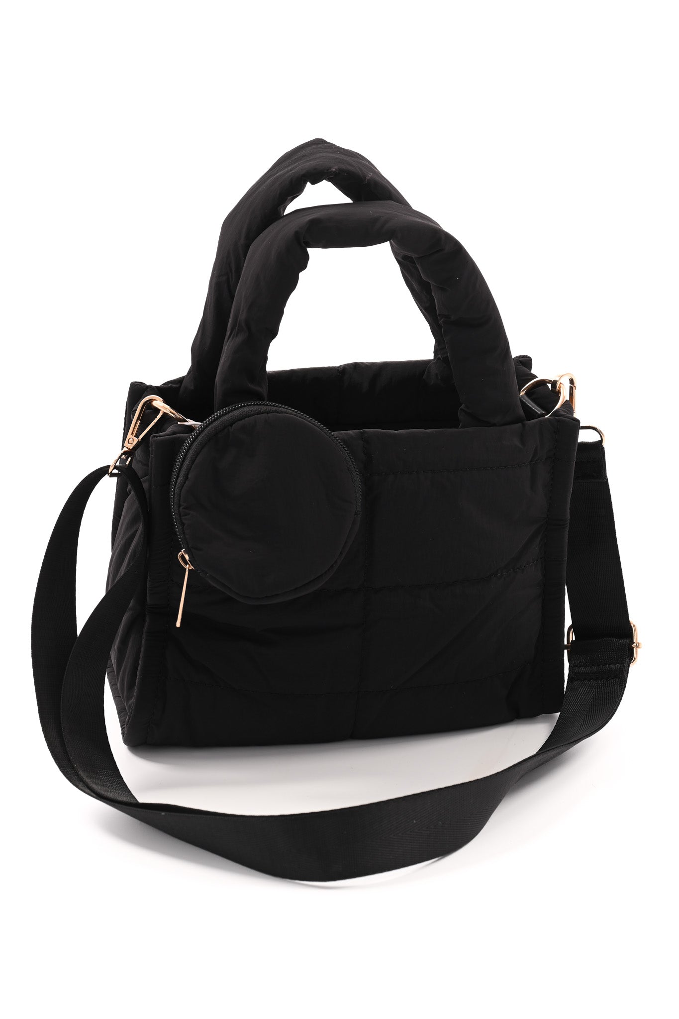 Fijn gebreide trui amour grijs