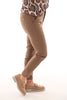 G-Smack pantalon taupe