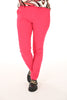 Lady day Tokyo broek fuchsia