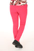 Lady day Tokyo broek fuchsia