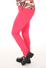 Lady day Tokyo broek fuchsia