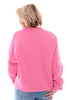 Sweater Limited roze