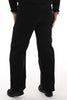 Goodies Wide Leg zwart