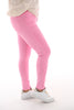 Goodies skinny jeans roze