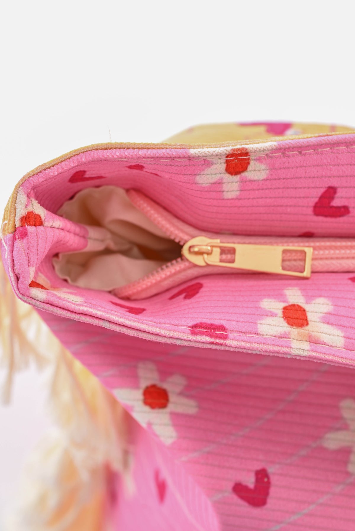 Strandtas print la personalidad
