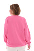 Sweater Brooklyn roze