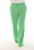 Amy& Clo Pantalon groen