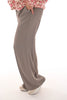Amy& Clo Pantalon taupe