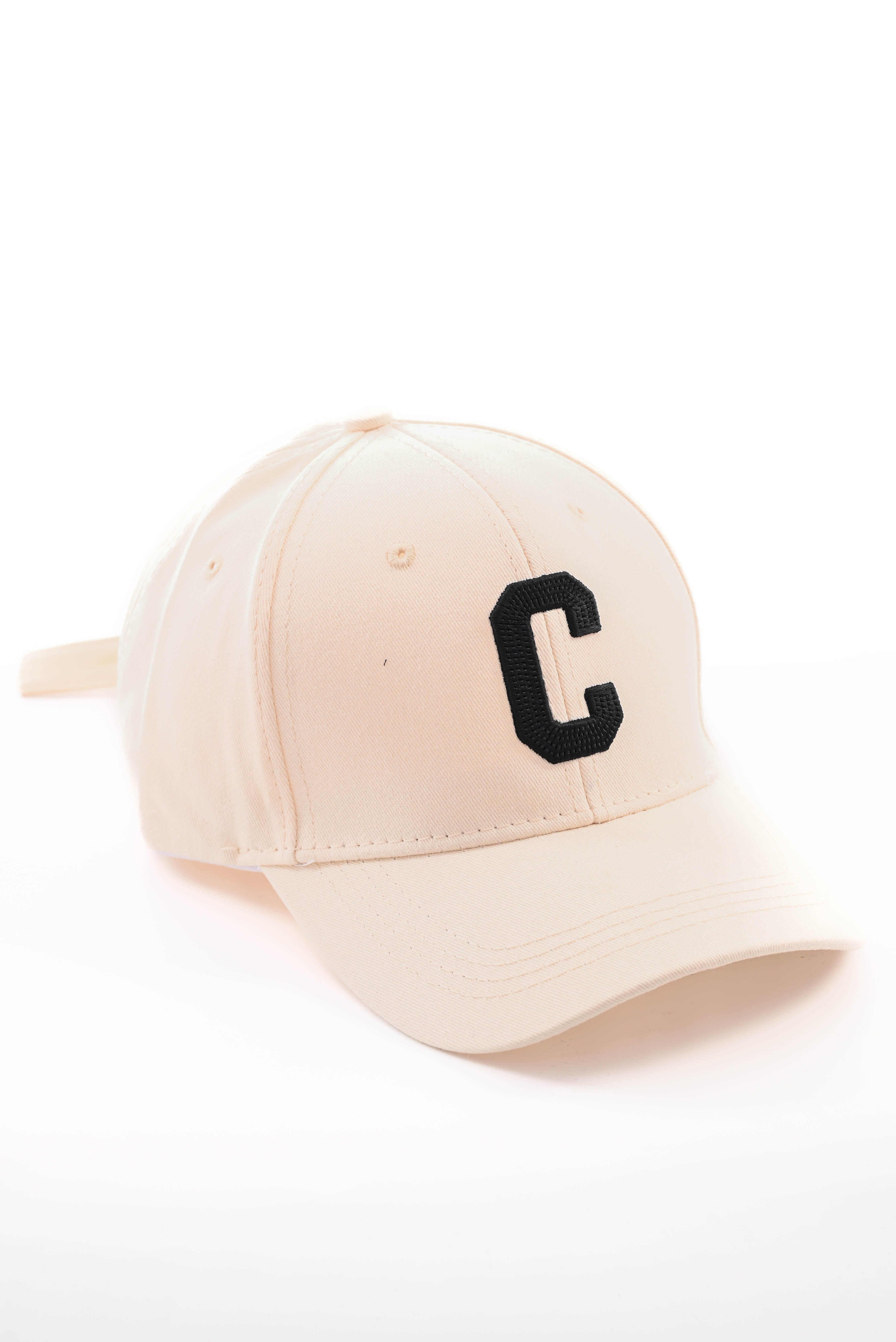 Pet C beige