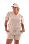 Pet C beige
