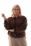 Bomber joggings jack uni bruin