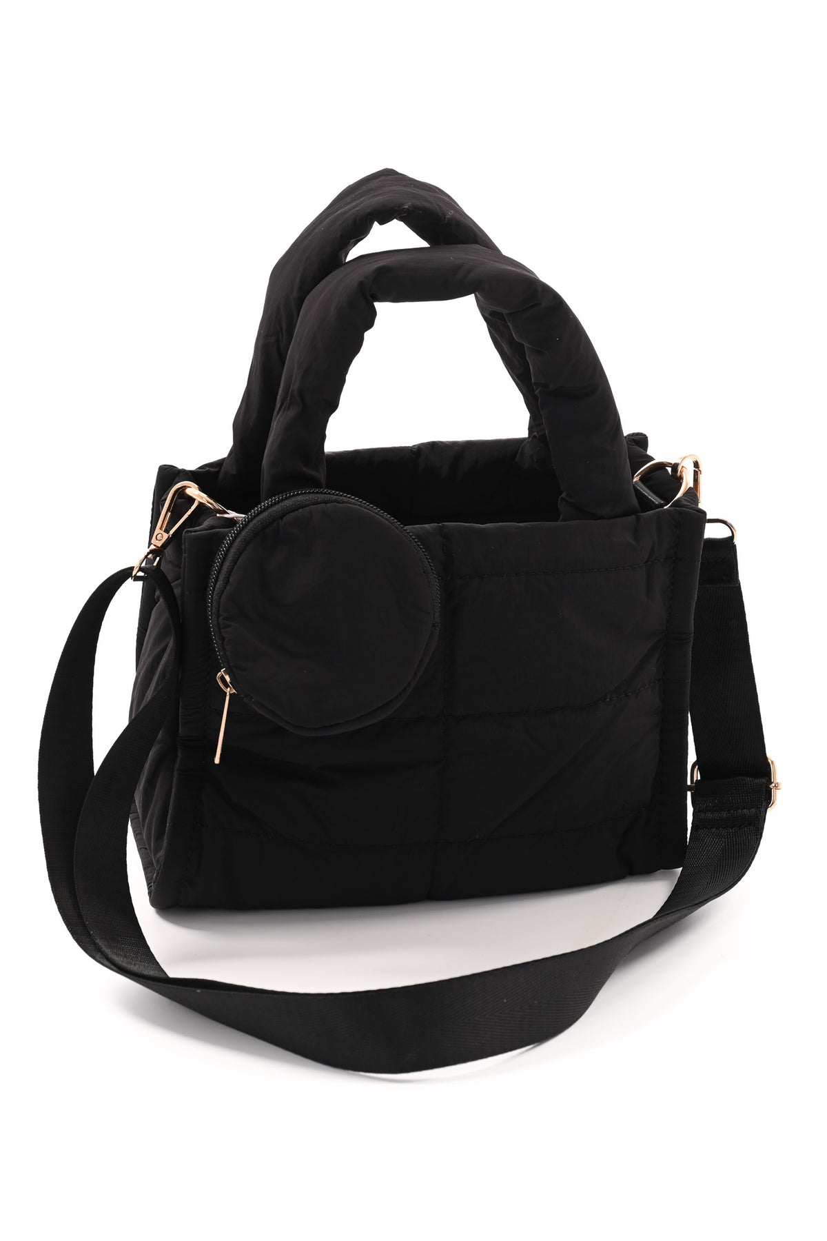 Fijn gebreide trui amour grijs