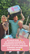Over ons