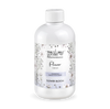 Il bucato di adele  Flower Bloom Wasparfum