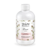 Il bucato di adele  Flower Bouquet Wasparfum