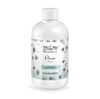 Il bucato di adele Flower Breeze Wasparfum