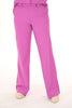 Lady day broek Phoenix magenta