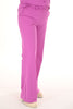 Lady day broek Phoenix magenta