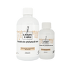 Wasparfum Argan Il Bucato di Adele